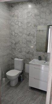 1 km. luxury class Zarichanska, Khmelnytskyi - apartment by the day