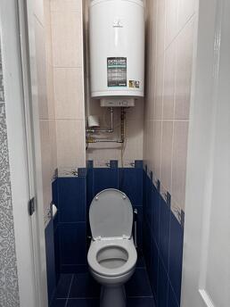 Здам свою квартиру з видом на море, Черноморск (Ильичевск) - квартира посуточно