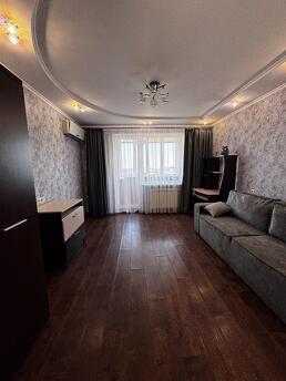 Здам свою квартиру з видом на море, Черноморск (Ильичевск) - квартира посуточно