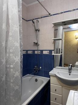 Здам свою квартиру з видом на море, Черноморск (Ильичевск) - квартира посуточно