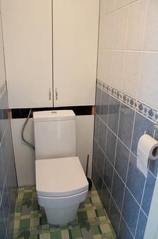 Wonderful sunny apartment, Москва - квартира подобово