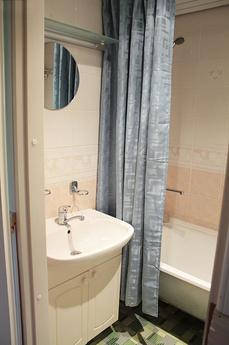 Wonderful sunny apartment, Москва - квартира подобово