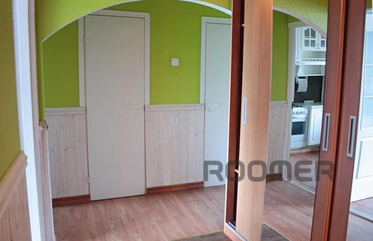 Wonderful sunny apartment, Москва - квартира подобово