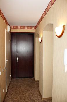 Stylish apartment, Москва - квартира подобово
