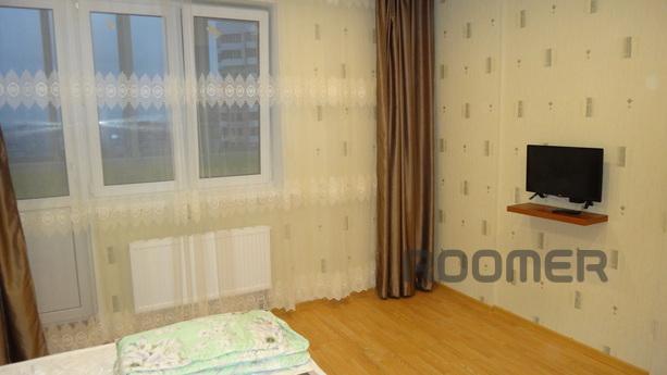 Apartments in Reutov, Reutov - apartment by the day
