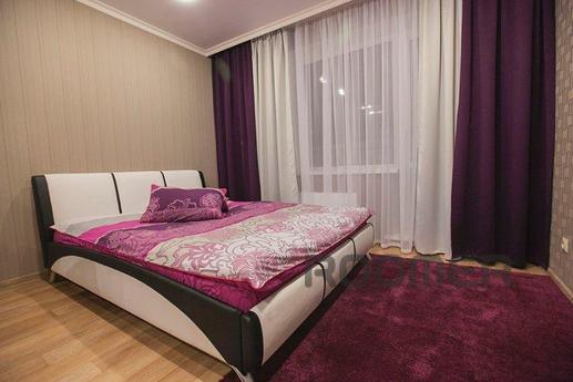 Пропонуємо на здачу в оренду цю чудову, красиву, затишну, ко