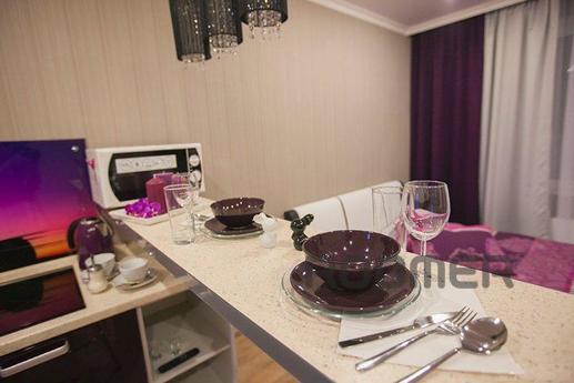 здається генерала Антонова, Москва - квартира подобово