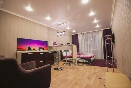 здається генерала Антонова, Москва - квартира подобово