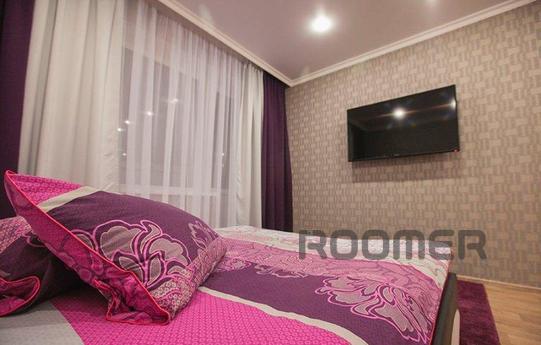 здається генерала Антонова, Москва - квартира подобово