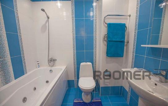 здається генерала Антонова, Москва - квартира подобово