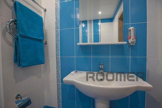 здається генерала Антонова, Москва - квартира подобово