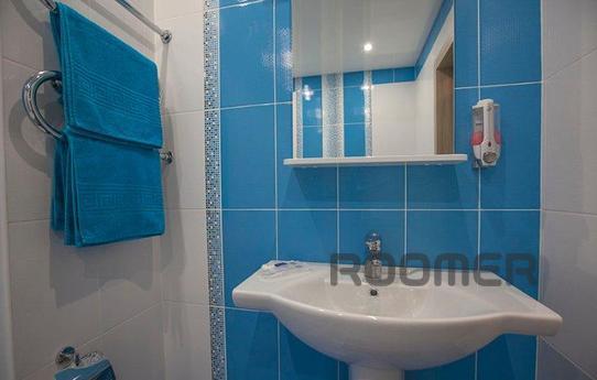 здається генерала Антонова, Москва - квартира подобово