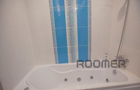 здається генерала Антонова, Москва - квартира подобово