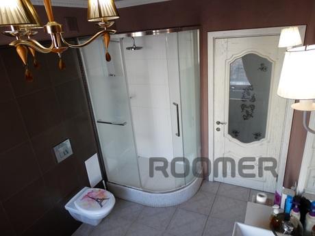 Rent 2 bedroom apartment, Vladimir - apartment by the day