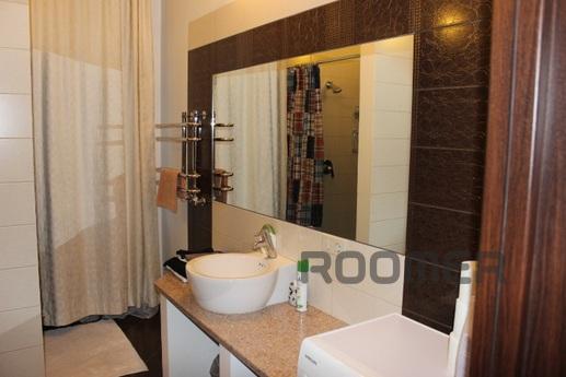 Хостел, Москва - квартира посуточно