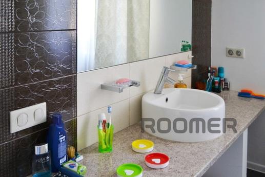 Хостел, Москва - квартира посуточно