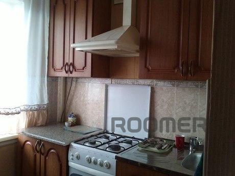 Предоставим полный пакет документов для командировочных! 
Пр
