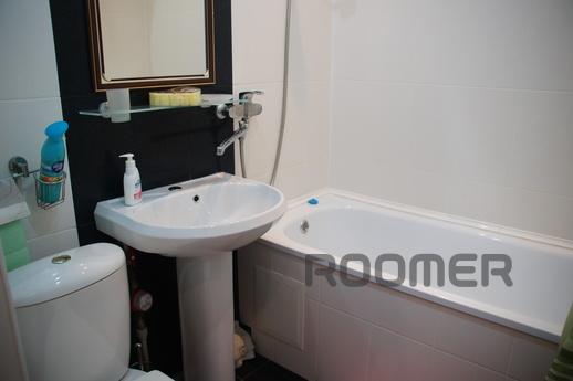 Apartment on the day, hour, Волгоград - квартира подобово