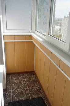 Apartment on the day, hour, Волгоград - квартира подобово