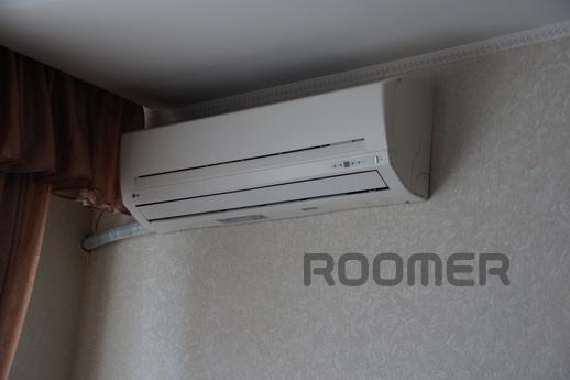 Apartment on the day, hour, Волгоград - квартира подобово
