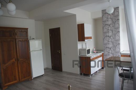 Apartment on the day, hour, Волгоград - квартира подобово