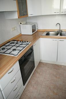Apartment on the day, hour, Волгоград - квартира подобово