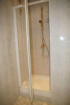 Apartment on the day, hour, Волгоград - квартира подобово