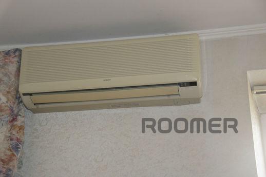 Apartment on the day, hour, Волгоград - квартира подобово