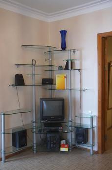 Apartment on the day, hour, Волгоград - квартира подобово