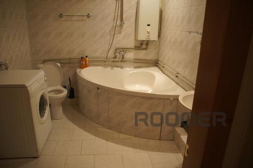 Apartment on the day, hour, Волгоград - квартира подобово