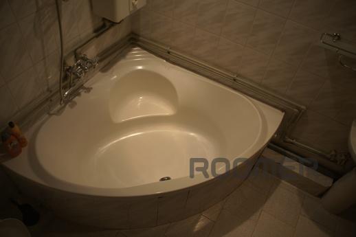 Apartment on the day, hour, Волгоград - квартира подобово