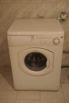 Apartment on the day, hour, Волгоград - квартира подобово