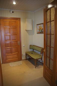 Apartment on the day, hour, Волгоград - квартира подобово