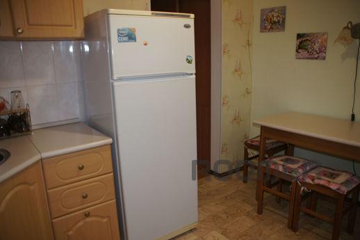 2-bedroom apartment, Волгоград - квартира подобово