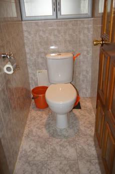 2-bedroom apartment, Волгоград - квартира подобово