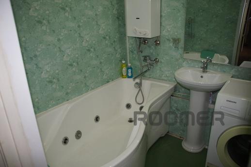 2 bedroom apartment for rent, Волгоград - квартира подобово