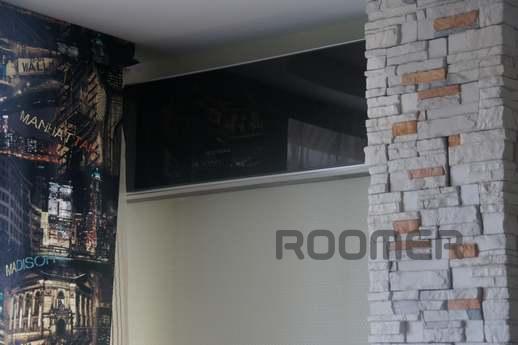 4-room apartment on the day, Волгоград - квартира подобово