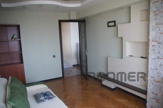 4-room apartment on the day, Волгоград - квартира подобово