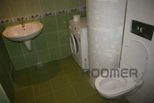 4-room apartment on the day, Волгоград - квартира подобово