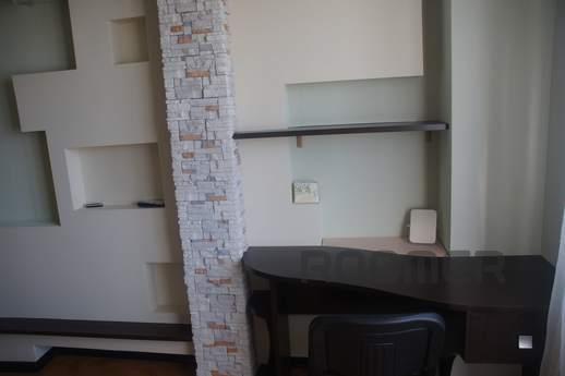 4-room apartment on the day, Волгоград - квартира подобово