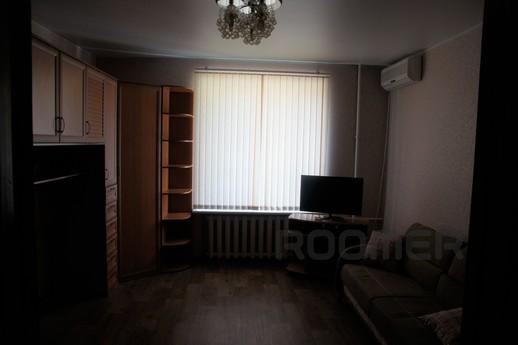 2-bedroom apartment for rent, Волгоград - квартира подобово