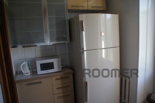 2-bedroom apartment for rent, Волгоград - квартира подобово