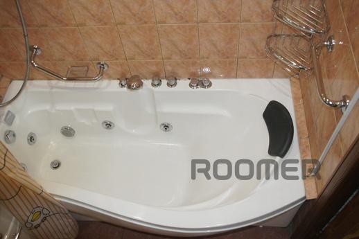 2-bedroom apartment for rent, Волгоград - квартира подобово