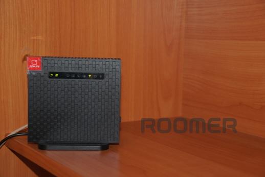 2-bedroom apartment for rent, Волгоград - квартира подобово