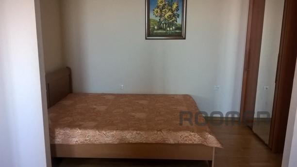 1 bedroom apartment for rent, Волгоград - квартира подобово