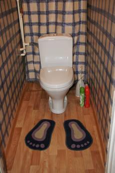 The apartment on the day, hours, Волгоград - квартира подобово