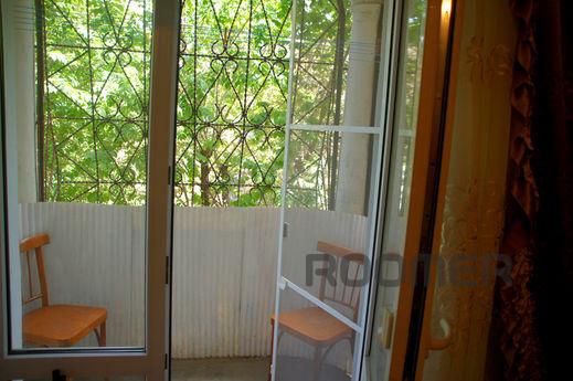 The apartment on the day, hours, Волгоград - квартира подобово