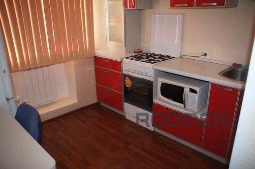 The apartment on the day, hours, Волгоград - квартира подобово