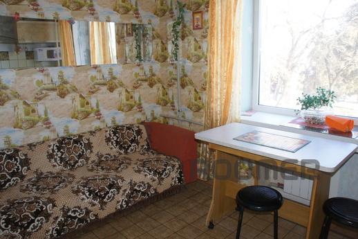 The apartment on the day, hours, Волгоград - квартира подобово