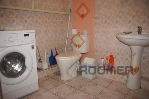 The apartment on the day, hours, Волгоград - квартира подобово